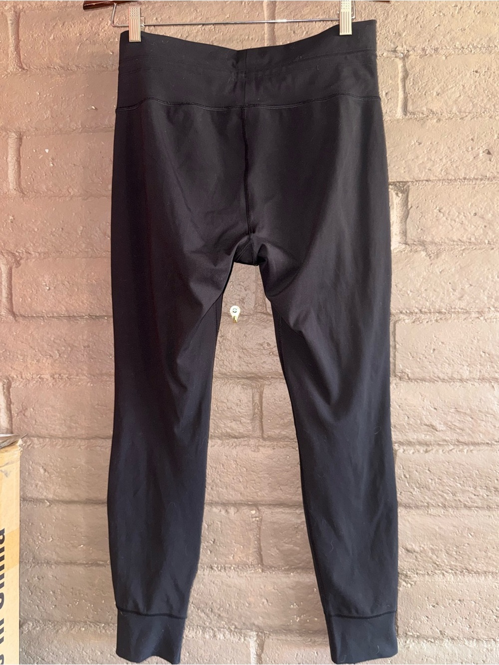 Vuori Daily Leggings - Picture 4 of 4